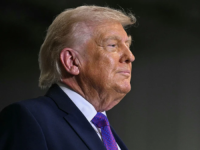 'NAJKORUMPIRANIJI ČIN U HISTORIJI': Senatori bijesni nakon novog poteza Trumpa