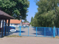 SPREMA SE PRODAJA BIJELJINSKOG GIGANTA: Otkriveni detalji ponude koju razmatra Vlada RS