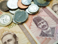 STIŽU NOVE MARKE: Centralna banka BiH mijenja vizuelni identitet svih apoena od 10 do 200 KM