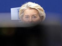 NOVA KRIZA PRIJETI EVROPI: Hoće li se ponoviti scenarij iz 2022. godine?
