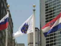 DAN KADA SU LJILJANI ZASJALI U NEW YORKU: 22. maj koji je promijenio historiju Bosne i Hercegovine