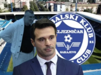 PRAVNA PREPREKA KOJA MIJENJA SVE: Škobić objasnio zašto je odbio izmjenu Statuta Željezničara
