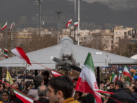 AMERIČKI OBAVJEŠTAJCI PONIŽENI: Otkriveno kako je Iran pred nosom SAD-a izveo najveću švercersku operaciju decenije