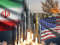 TOTALNI HAOS U DIPLOMATIJI: Dok Trump slavi, Iran sprema hladan tuš?