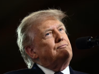 SVIJET NA NOGAMA NAKON TRUMPOVE OBJAVE: Najavio 'historijski dogovor' s Iranom, pa Erdogana i arapske lidere suočio sa šokantnim zahtjevom