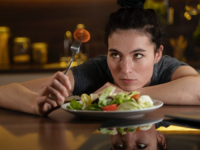 DIJETA BEZ ODRICANJA: Trikovi koji će vas držati sitim cijeli dan