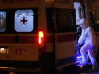UZBUNA NA SJEVERU ITALIJE: Dvoje hitno prebačeno u bolnicu, sumnja se na EBOLU