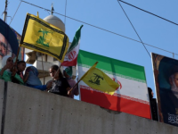IRAN SPREMAN NA RADIKALAN POTEZ: Obogaćeni uranijum seli iz zemlje, evo gdje odlazi