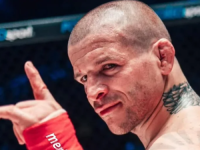 SVE IH JE VIŠE: Poznati crnogorski MMA borac priznao da će navijati za BiH na Mundijalu!