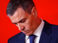 ŠPANJOLSKI PREMIJER ZAGRMIO: 'Glad je postala 'jeftino oružje', Izrael izgladnjuje cijeli narod do pokornosti'