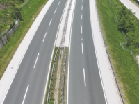 MEGA-PROJEKAT U BIH: Krenuo otkup zemljišta za autocestu od 61 kilometar vrijednu milijardu KM