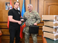 ZVIJERI U LJUDSKOM OBLIKU: Kako je bh. državljanin Davor Savičić sijao smrt i strah u predgrađima Kijeva