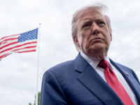 RAT ILI MIR: Trump saziva hitan sastanak kabineta, sudbina Bliskog istoka se kroji u planinama!
