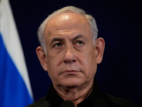 NEOČEKIVAN UDARAC ZA NETANYAHUA: Prijatelj mu zario nož u leđa, javnost u nevjerici nakon onoga što je izgovorio