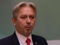 KOVAČEVIĆ OTKRIO ŠOKANTNE DETALJE O SASTANKU SA PALMEROM: Pitao je mene i Komšića šta možemo dati Zagrebu, pa Hrvatima, a na kraju ČOVIĆU