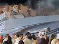NOVA ZVIJER U ZALJEVU: Iran predstavio ubojito oružje od kojeg strahuju najveći ratni brodovi (VIDEO)
