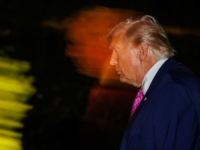 TRUMP PROGLASIO AMERIČKU VOJNU INTERVENCIJU POTPUNIM FIJASKOM: 'Ono što smo uradili bila je nevjerovatna glupost'