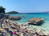 HIT DESTINACIJA BALKANA: Možete li i dalje naći apartman na moru za 'sitne pare'?