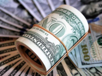 DOLAR U SLOBODNOM PADU: Šta se dešava sa američkom valutom?