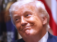 TRUMPOV TAJNI PLAN ZA BiH: Njegovi advokati preuzimaju energetiku, u igri su milijarde