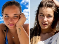 'ODAVDE NIJE BILO IZLAZA!': Objavljene prve slike iz pećine u kojoj je život izgubilo pet italijanskih istraživača (FOTO, VIDEO)