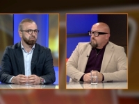 SCHMIDT ODLAZI POD PRITISKOM WASHINGTONA: Evropa pokazala potpunu nemoć, Bosna i Hercegovina ostavljena na margini margina (VIDEO)