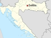 NEUGODNO ISKUSTVO ZA HRVATE: Selo u Hrvatskoj imalo toliko srpsko ime da su ga 19'91. preimenovali
