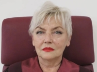JEZIVE POŠILJKE STIŽU U DRŽAVNI SUD: Misteriozni paketi i prijetnje smrću sutkinji Seni Uzunović podigli policiju na noge