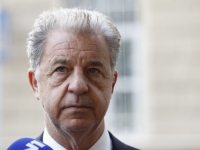 BURNA REKACIJA UDRUGA HVO-a: Brammertzu zamjerili selektivan odnos prema žrtvama rata u BiH