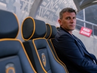 BH. STRUČNJAK U CENTRU SVEGA: Hull i Middlesbrough ove subote igraju 'najskuplju utakmicu na svijetu'