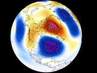 EL NIÑO SE VRAĆA JAČI NEGO IKAD: Severe Weather Europe objavio prognozu za ljeto u Europi, šta nas čeka...