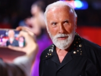 ISTINA IZA PJESME 'KAD SI REKLA DA ME VOLIŠ': Dino Merlin je počinio otmicu