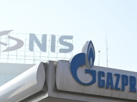 TAJNA PONUDA OD DVIJE MILIJARDE EURA: Nepoznata firma želi preuzeti NIS ispred nosa Mađarima - Rusi se oglasili o prodaji