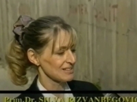 HEROINA U BIJELOM MANTILU DALA ŽIVOT ZA PACIJENTE: Prva doktorica ubijena tokom opsade Sarajeva zamijenila je kolegu i otišla u smrt (VIDEO)