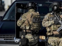 DETALJI TAJNE AKCIJE SIPA-e I HRVATSKE POLICIJE: Namjerno propustili veliku količinu droge, a onda je krenulo...