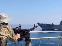 NAKON AMERIČKOG NAPADA, STIGAO ODGOVOR IZ TEHERANA: 'Suočit ćete se s čvrstim i proporcionalnim odgovorom iranskih oružanih snaga...'