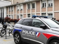 SKANDAL U EVROPSKOJ ZEMLJI: 16 uhapšenih zbog sumnji na zlostavljanje u vrtićima