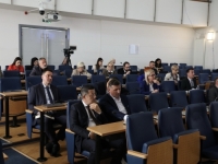NAKON FEMICIDA U SARAJEVU: U Skupštini Kantona Sarajevo pokrenuta inicijativa za uvođenje SOS narukvica