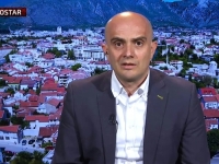 VARNICE IZ MOSTARA: Otvorene prijetnje raspadom države ukoliko ne dođe do...