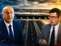 PROFESOR USTAVNOG PRAVA DAVOR TRLIN: Ivica Bošnjak mora snositi posljedice zbog nezakonite odluke, Nenad Stevandić treba krivično odgovarati, ali pazite šta radi Kajganić...
