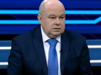 MILAN BLAGOJEVIĆ O 'SLUČAJU RTRS': Kako su političke odluke dovele do milionskog duga