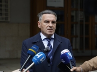 OČEKUJU UBJEDLJIVU POBJEDU: Stranka za BiH predala prijavu za Opće izbore 2026. godine za sve nivoe vlasti