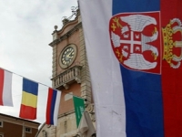 O OVOME SE NIJE ZNALO: Na Oxfordu istraživali porijeklo Albanaca pa došli do zapanjujućeg zaključka o Hrvatima i Srbima