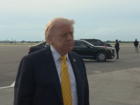 TRUMP SE ZAPETLJAO U VLASTITE LAŽI: Negira izjave o Iranu koje je cijeli svijet čuo pred kamerama (VIDEO)