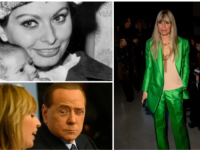 DJED JOJ JE BIO POZNATI DIKTATOR, TETA SOPHIA LOREN, A ONA JE POBJEDNICA BIG BROTHERA: Znate o kome je riječ?