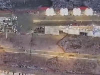 SISTEM KOJI OSTAVLJA BEZ DAHA: Evo kako Saudijska Arabija upravlja OGROMNIM masama hodočasnika na hadžu (VIDEO)