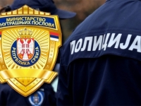 HAOS U SRBIJI: Policija na nogama, naoružani napadači se skrivaju u šumi...