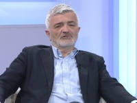 BLOKADA EVROPSKOG INVESTITORA U SARAJEVU: Građanima uskraćeno pravo na javnu raspravu o 'Lidlu', slijedi li preokret na narednoj sjednici