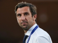 DARIO SRNA ZA TALIJANSKE MEDIJE: 'Mislio sam da ćete pobijediti Bosnu...'