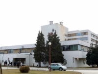 ZAVRŠENA OBDUKCIJA: Poznat uzrok smrti dječaka (8) iz Prijedora